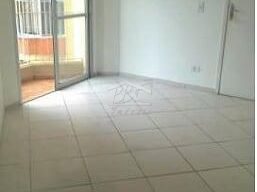 Apartamento, 2 quartos, 52 m² - Foto 4