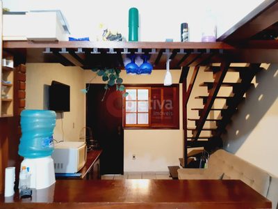 Apartamento, 3 quartos, 87 m² - Foto 4