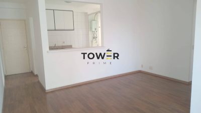 Apartamento - Foto 2