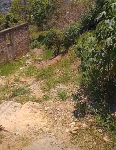 Terreno, 360 m² - Foto 1