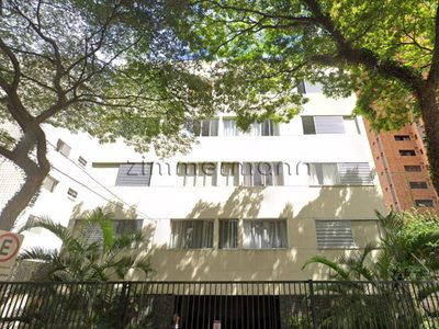 Loteamento e Condomínio - Foto 1