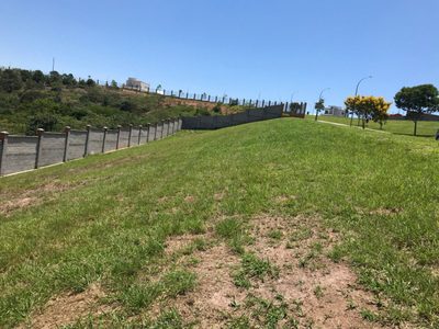 Terreno, 496 m² - Foto 1