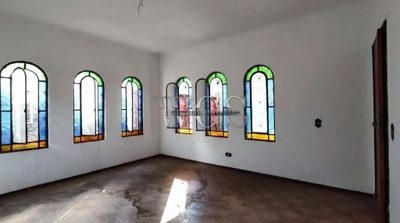 Imóvel Comercial, 400 m² - Foto 4