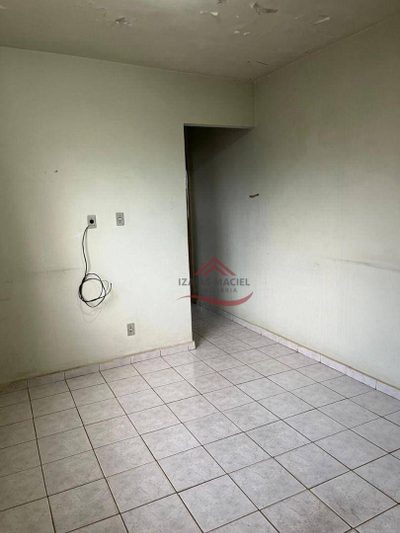 Sobrado, 2 quartos - Foto 5