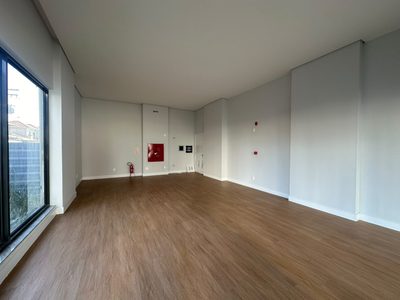 Sala-Conjunto, 56 m² - Foto 4