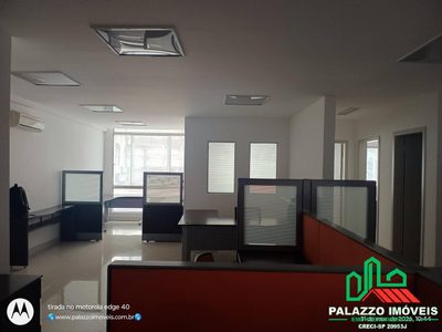 Sala-Conjunto, 110 m² - Foto 2