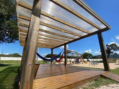 Terreno, 510 m² - Foto 2