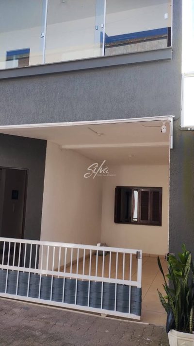 Casa - Foto 3