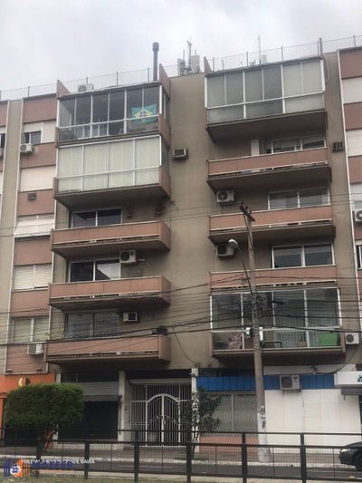 Apartamento, 3 quartos, 146 m² - Foto 3