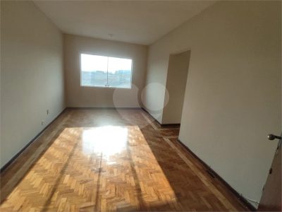 Apartamento, 1 quarto, 68 m² - Foto 4