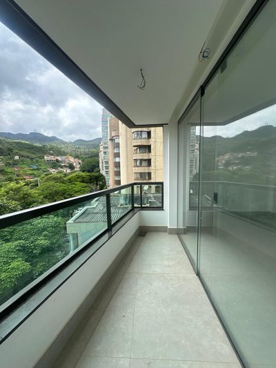 Apartamento, 3 quartos, 96 m² - Foto 4