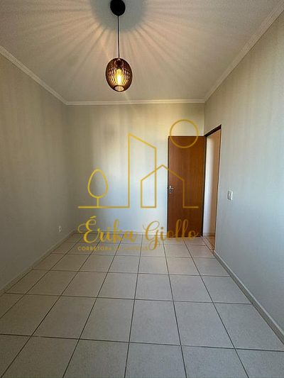 Apartamento, 2 quartos, 56 m² - Foto 3