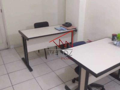 Loja-Salão, 76 m² - Foto 3