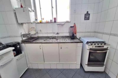 Apartamento, 2 quartos, 71 m² - Foto 1