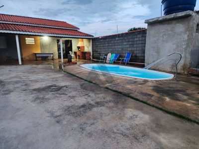 Chácara, 2 quartos, 335 m² - Foto 4