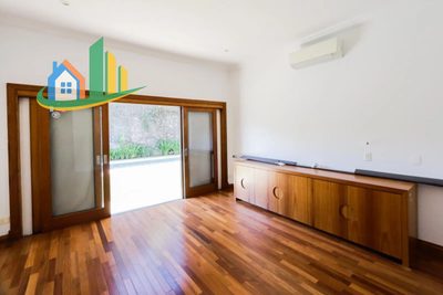 Casa, 600 m² - Foto 1