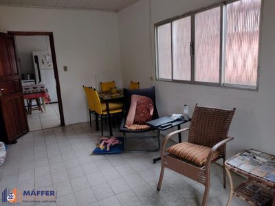 Casa, 3 quartos, 147 m² - Foto 3