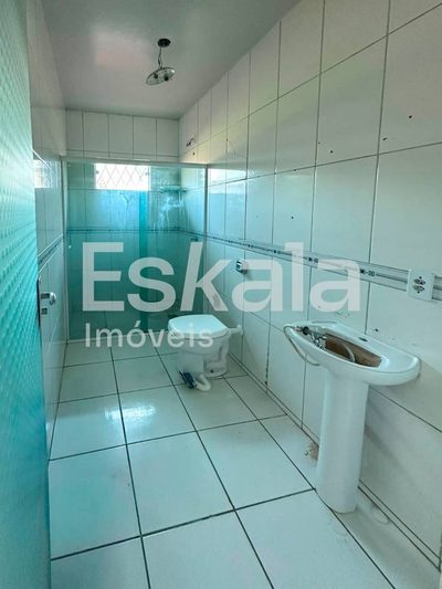 Casa, 2 quartos, 68 m² - Foto 5