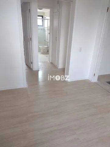 Apartamento, 4 quartos, 198 m² - Foto 3