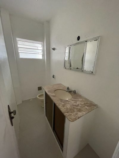 Apartamento, 2 quartos, 66 m² - Foto 4