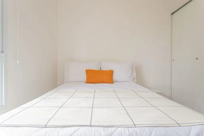 Apartamento, 2 quartos, 59 m² - Foto 1