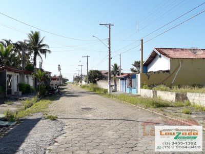 Terreno, 350 m² - Foto 4