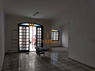 Casa, 2 quartos, 110 m² - Foto 3