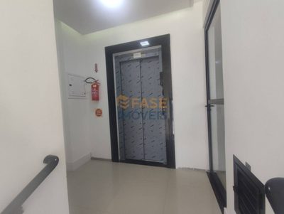 Apartamento, 2 quartos, 54 m² - Foto 5