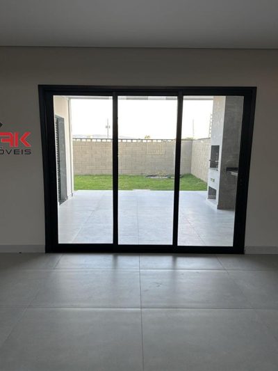 Casa, 3 quartos, 266 m² - Foto 5