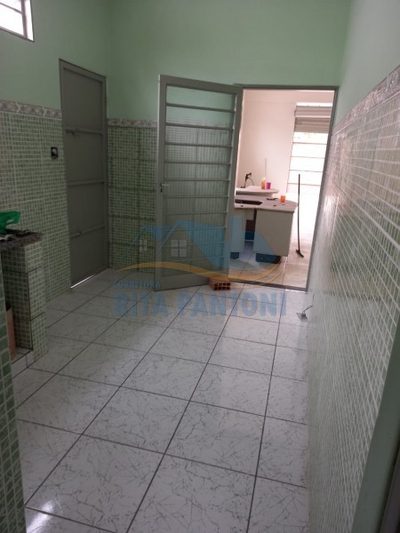 Prédio Inteiro, 80 m² - Foto 5