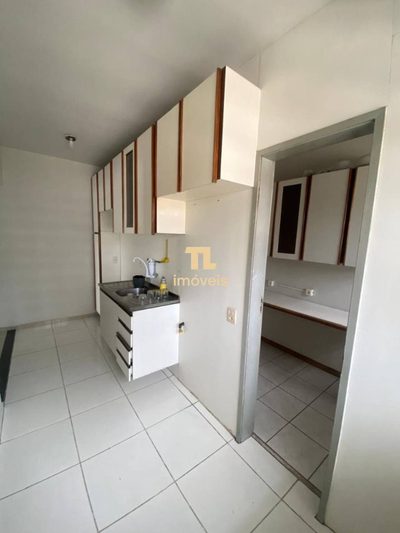 Apartamento, 2 quartos, 80 m² - Foto 5
