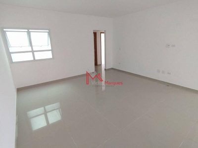 Apartamento, 3 quartos, 206 m² - Foto 2
