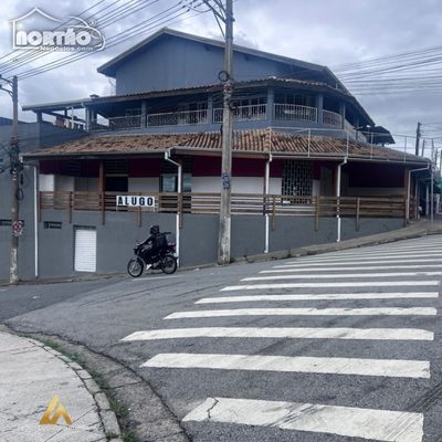 Casa, 150 m² - Foto 1