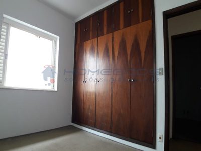 Casa, 3 quartos, 678 m² - Foto 5