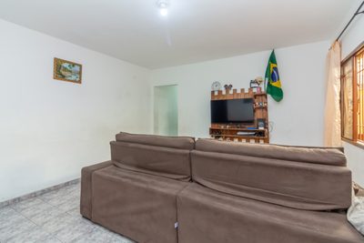 Sobrado, 4 quartos, 150 m² - Foto 5