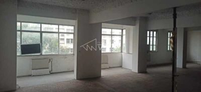 Sala-Conjunto, 102 m² - Foto 4