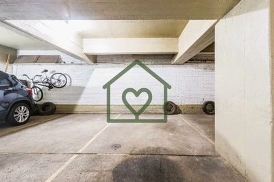 Apartamento, 3 quartos, 111 m² - Foto 5
