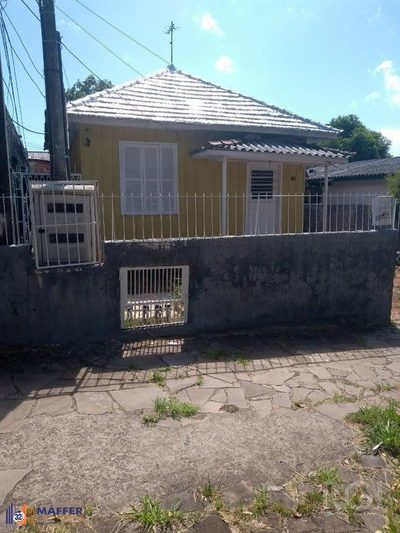 Terreno, 325 m² - Foto 1