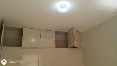 Apartamento - Foto 5