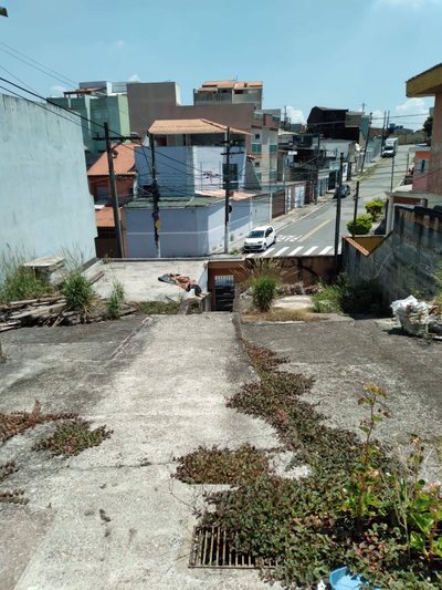 Casa, 2 quartos, 250 m² - Foto 5
