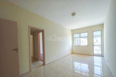 Apartamento, 2 quartos, 72 m² - Foto 2