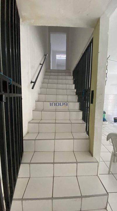 Casa, 4 quartos, 301 m² - Foto 3