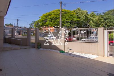 Casa, 5 quartos, 233 m² - Foto 5