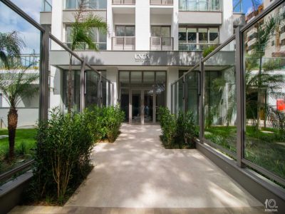 Cobertura, 3 quartos, 211 m² - Foto 4