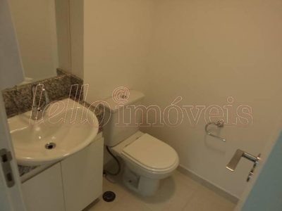 Sala-Conjunto, 35 m² - Foto 4