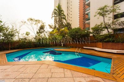Loteamento e Condomínio, 840 m² - Foto 4