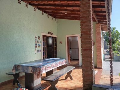 Casa, 2 quartos, 100 m² - Foto 3