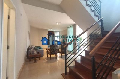 Apartamento, 5 quartos, 300 m² - Foto 5