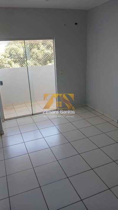 Apartamento, 2 quartos, 64 m² - Foto 5