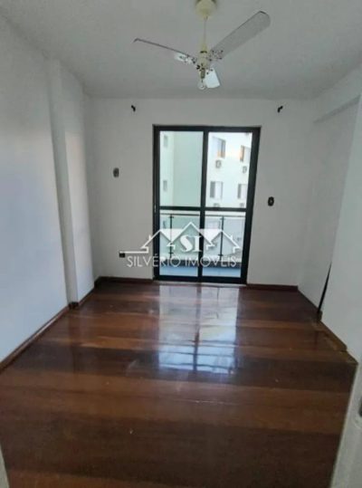 Apartamento, 3 quartos, 176 m² - Foto 4